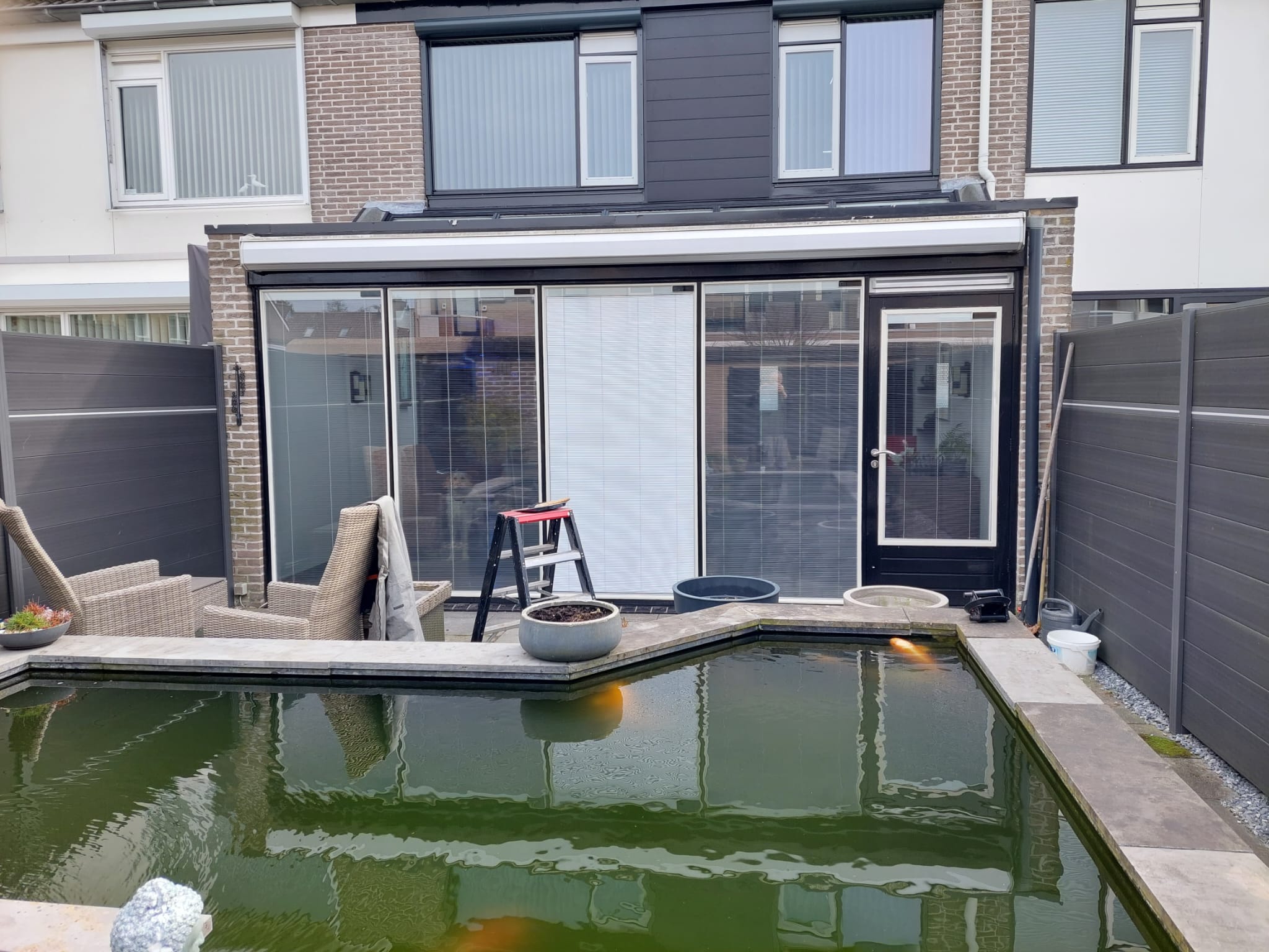 tweede slide