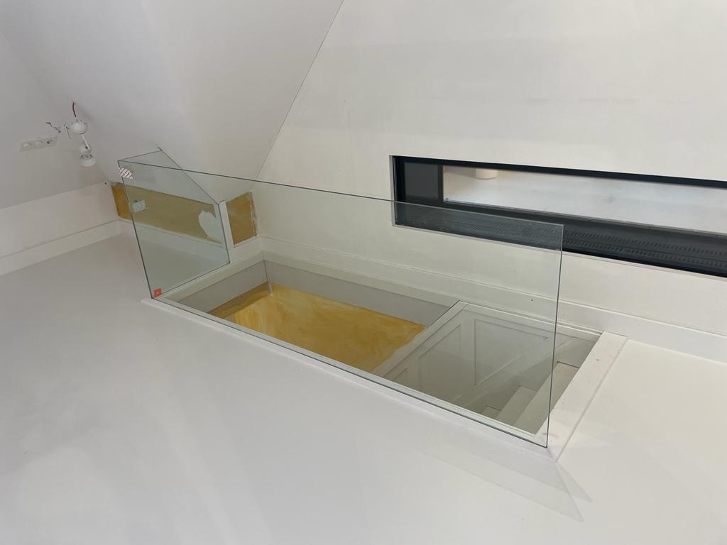 zesde slide
